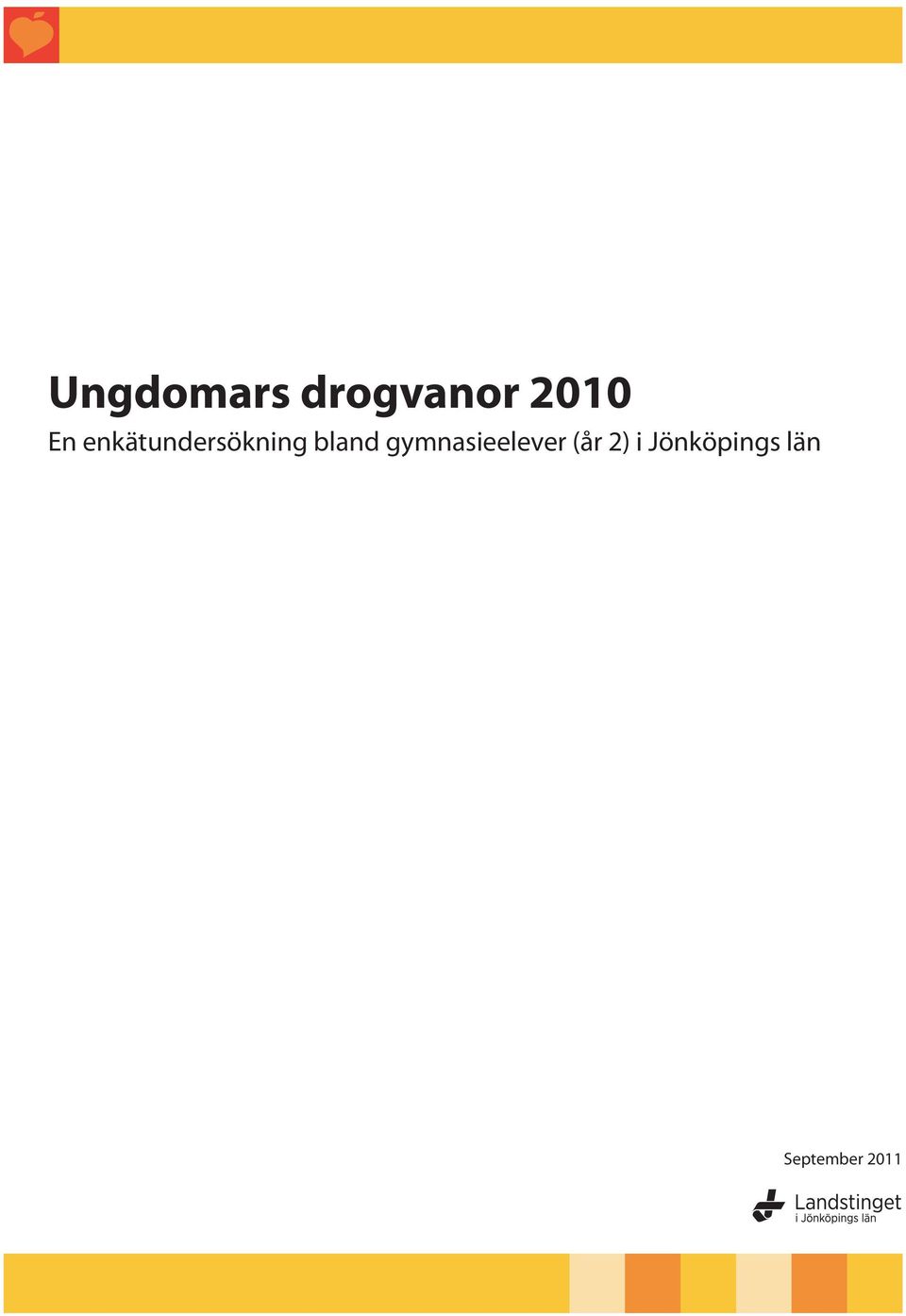 gymnasieelever (år 2) i