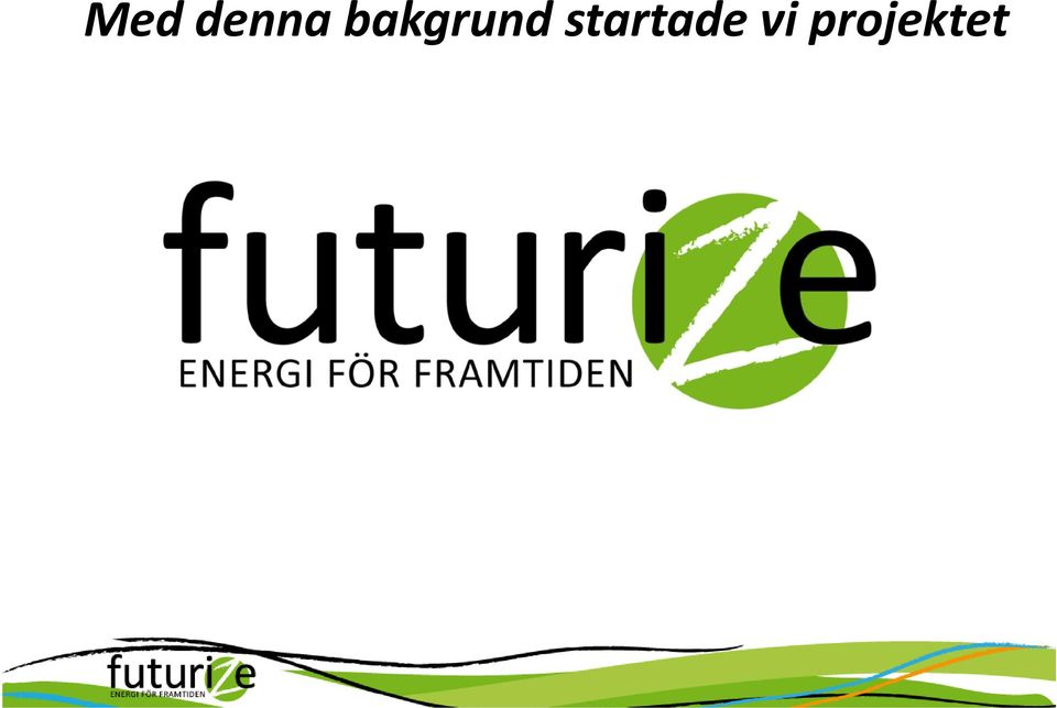 startade