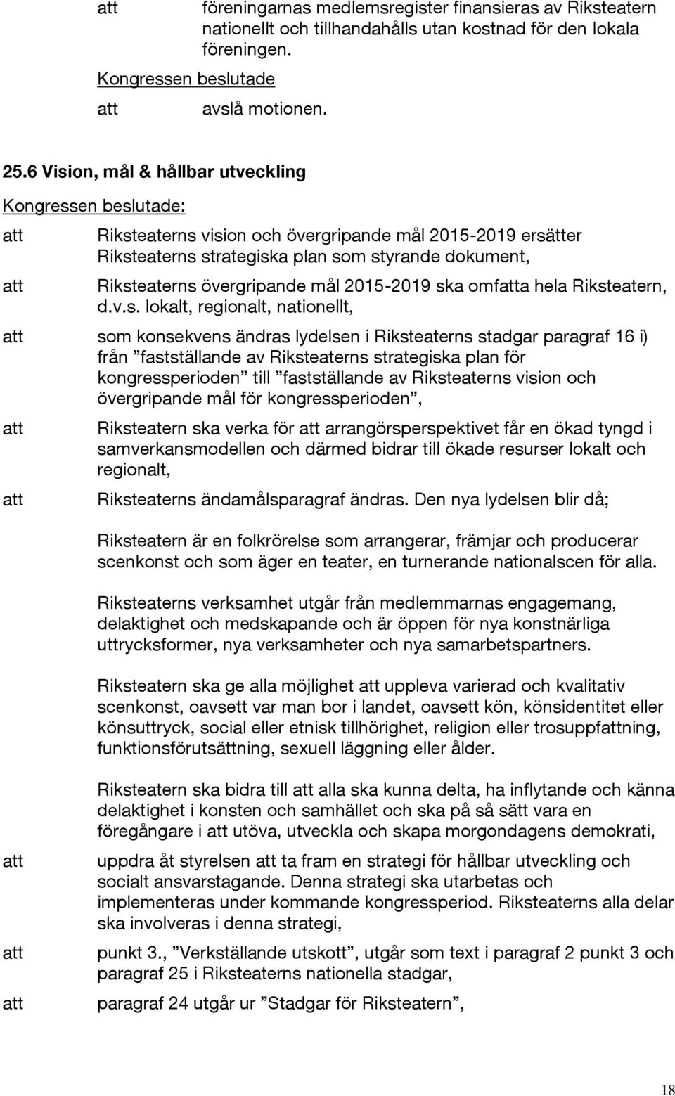 hela Rikst