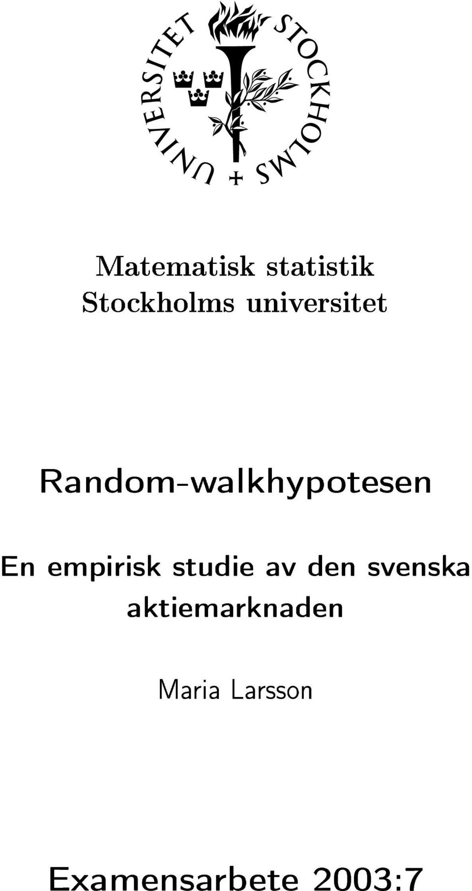 MRVAEGCAMPO#U UWO Q2IXEGF UYJZO[C[UATWEGC