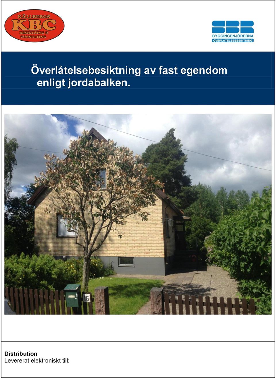 jordabalken.