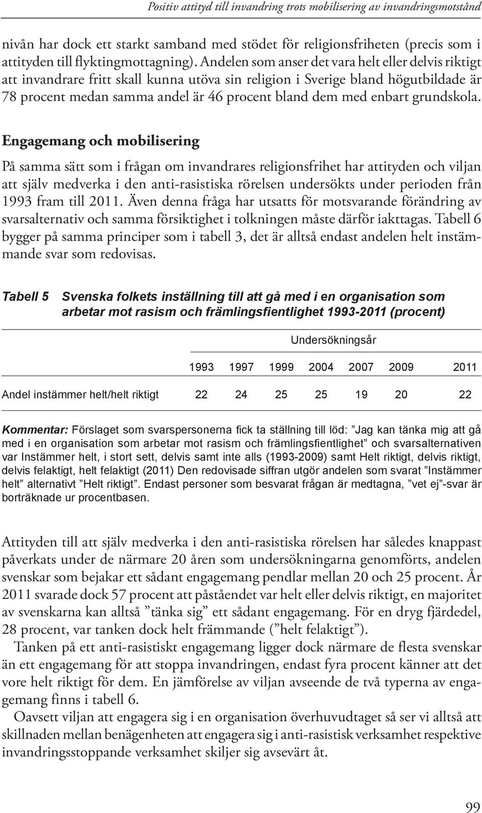 enbart grundskola.