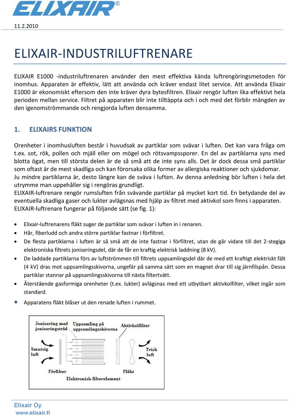 plastremsa lossnande