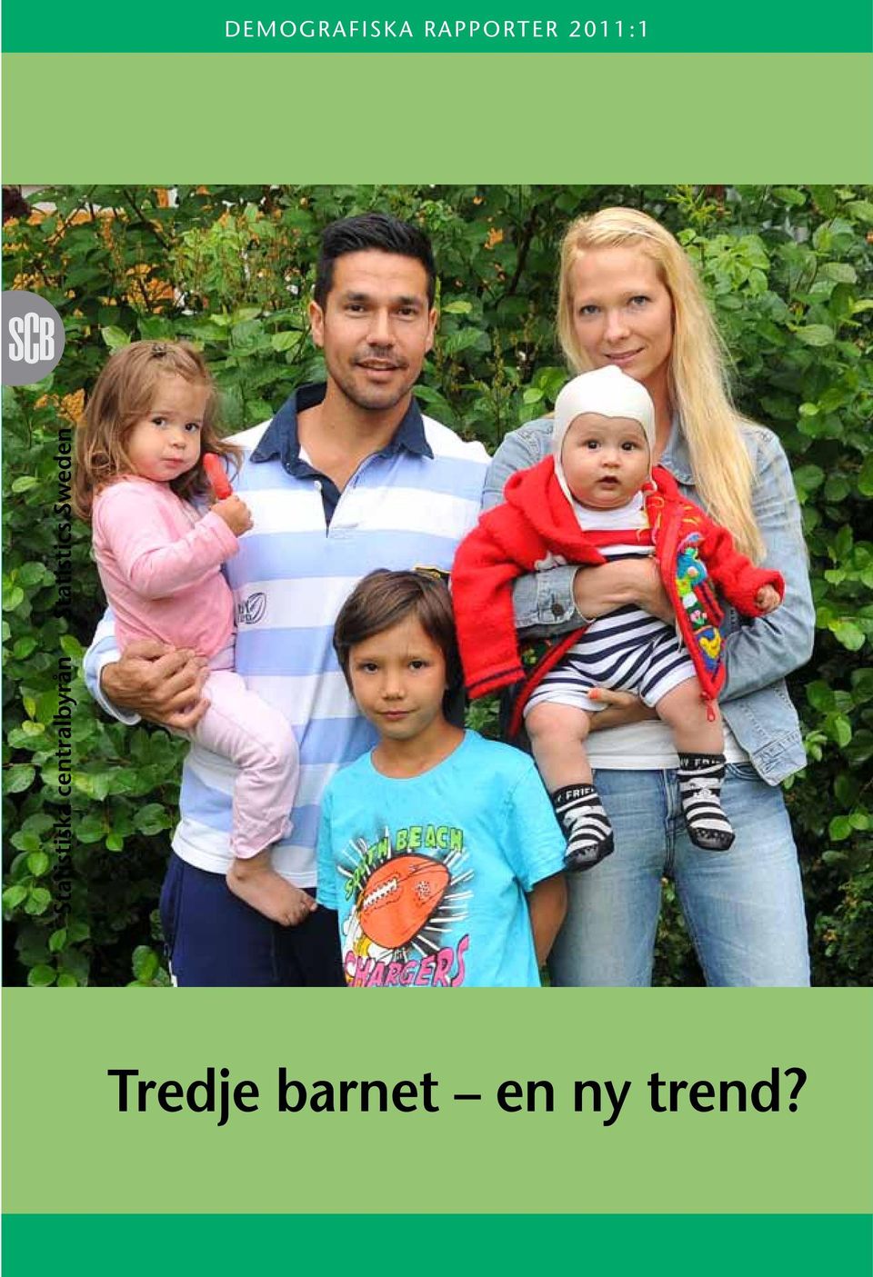 2011:1 Tredje