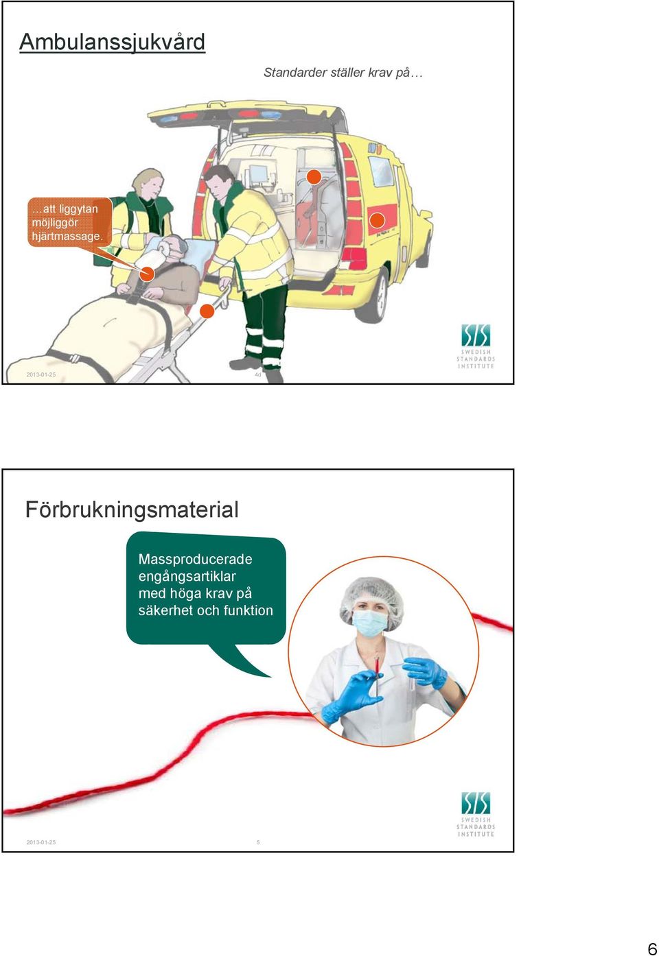 2013-01-25 4d Förbrukningsmaterial