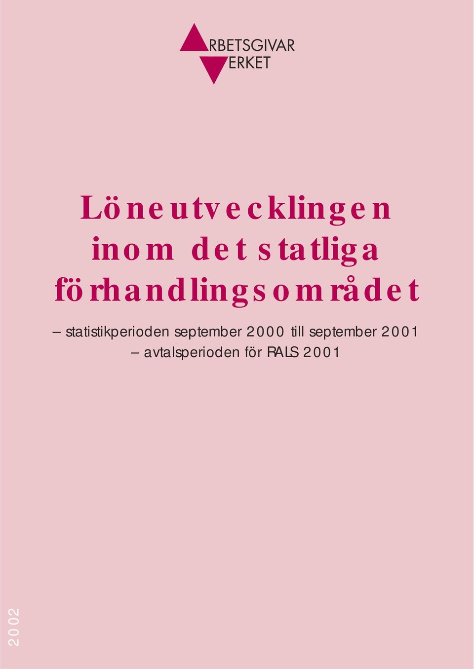 statistikperioden september 2000