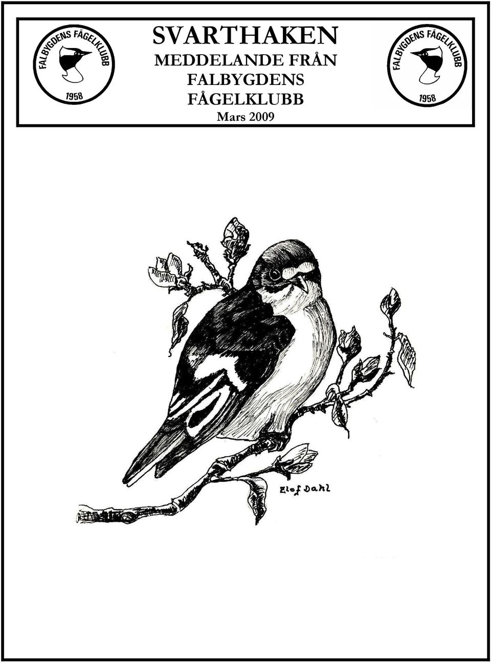 FRÅN
