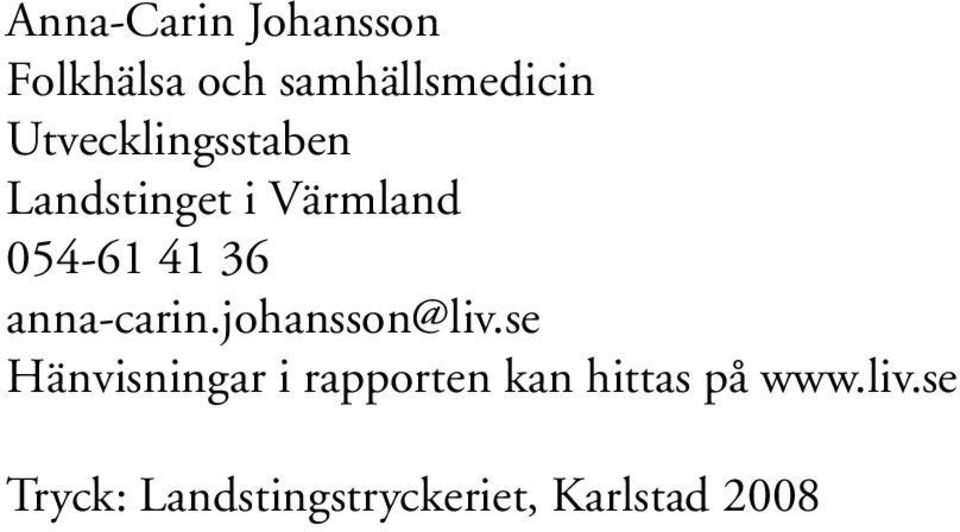 anna-carin.johansson@liv.