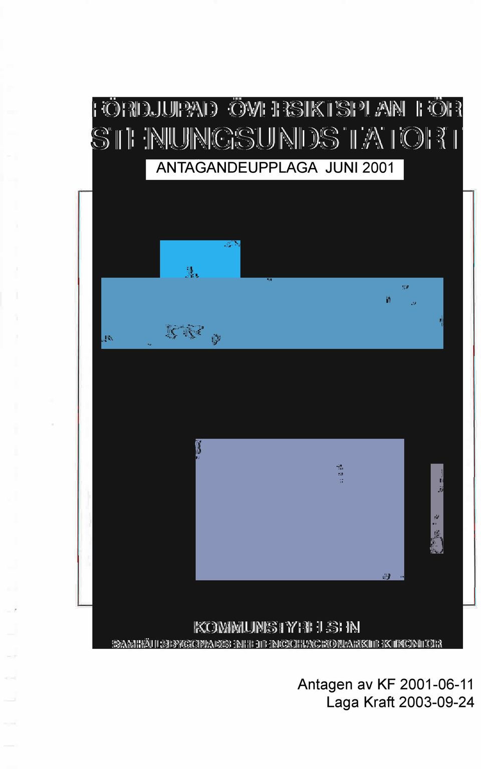 av KF 2001-06-11