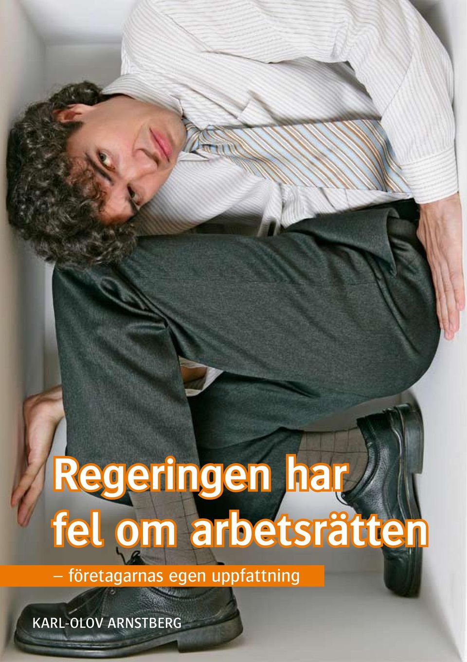 företagarnas egen