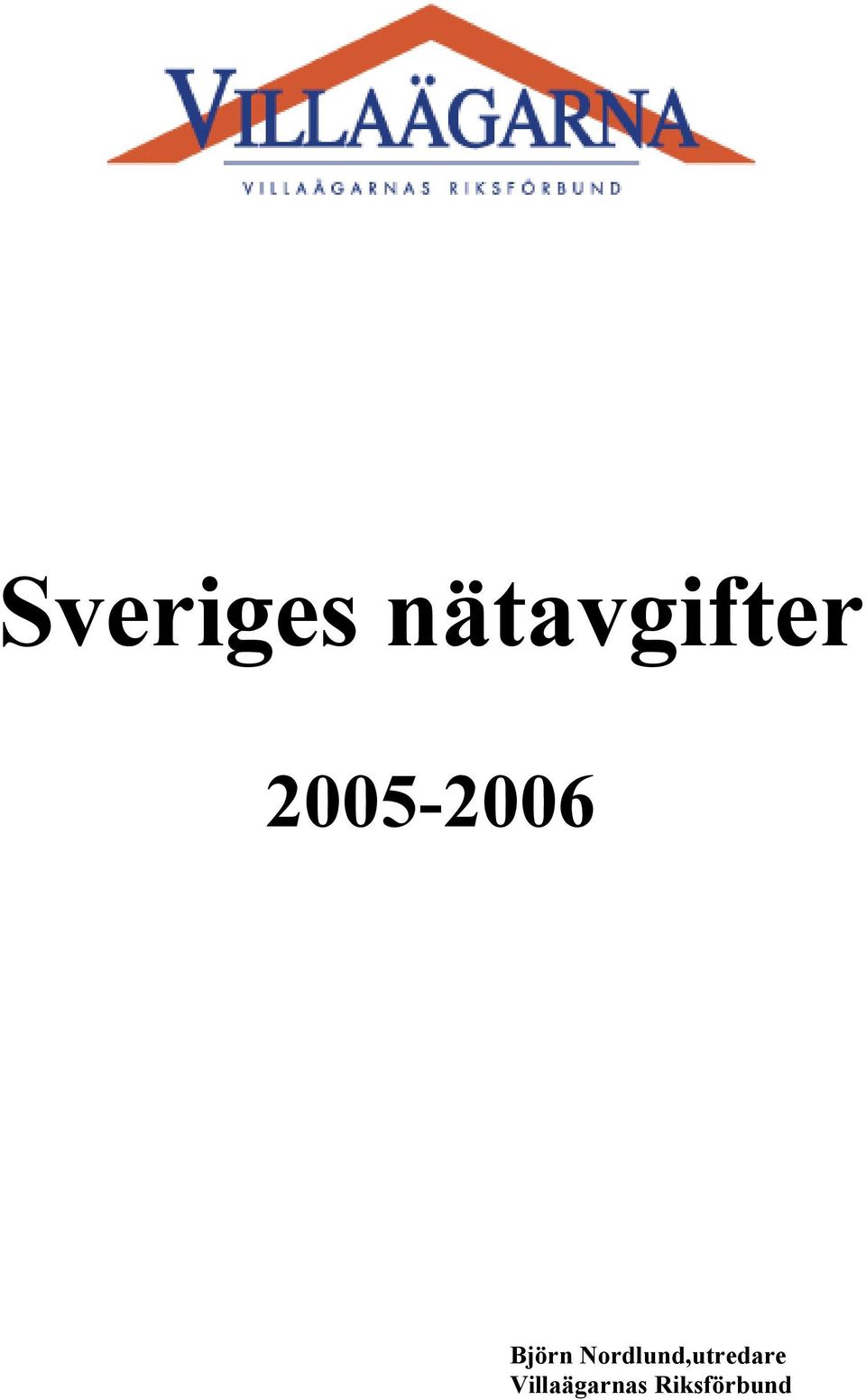 2005-2006 Björn