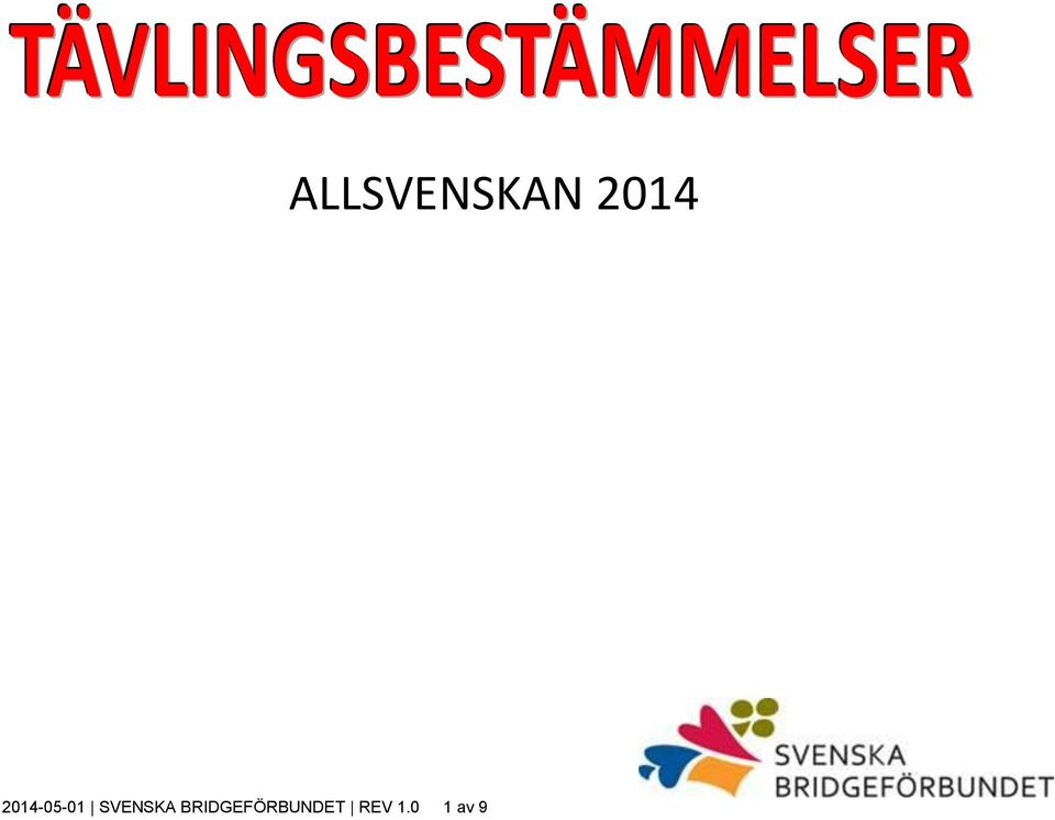 2014-05-01 SVENSKA