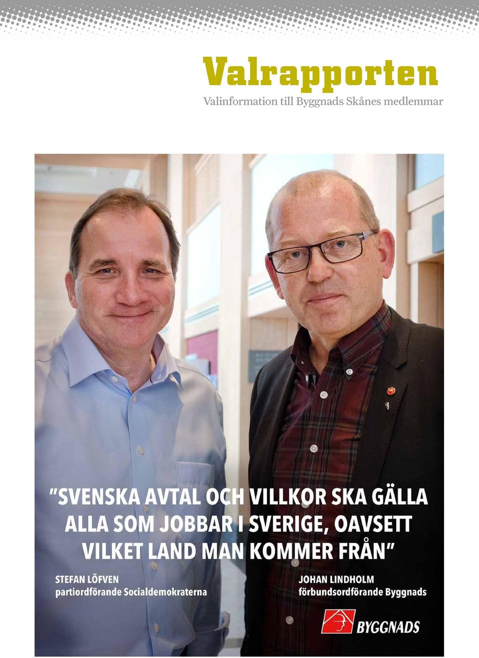 till Byggnads