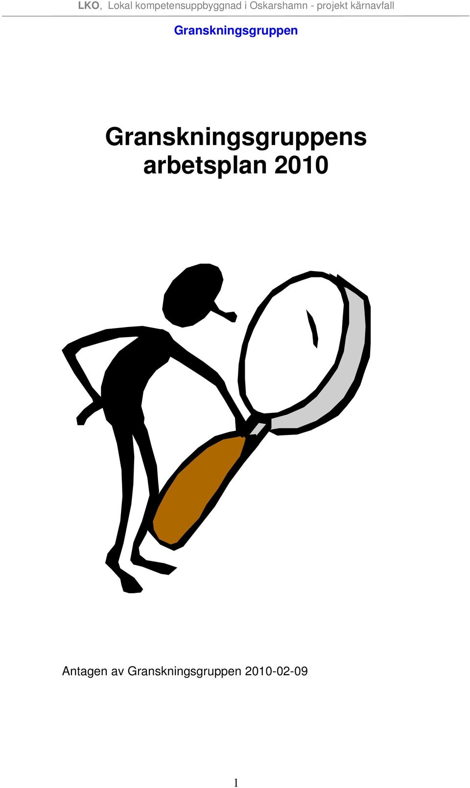 2010