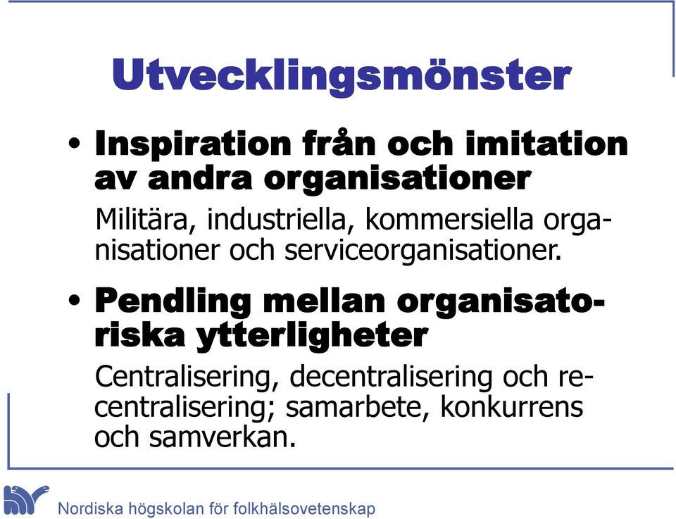 serviceorganisationer.