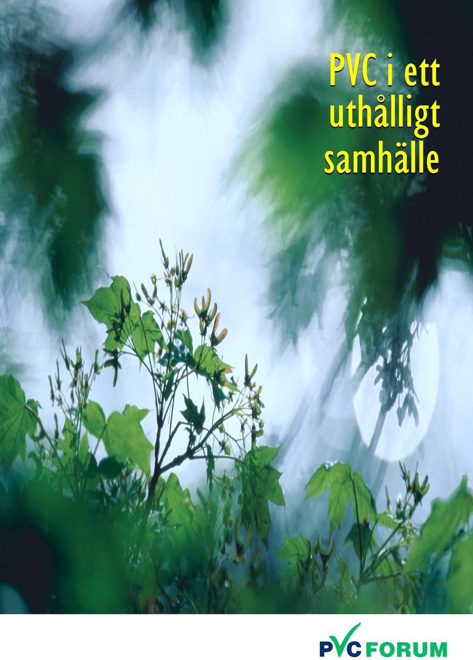 samhälle