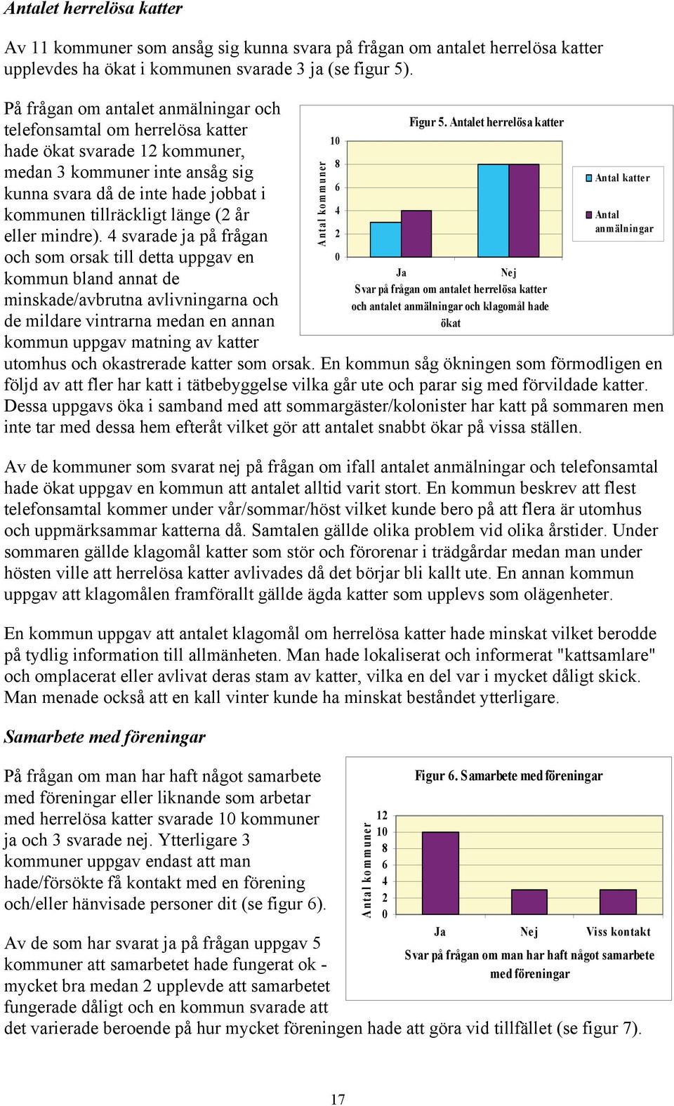(2 år eller mindre).
