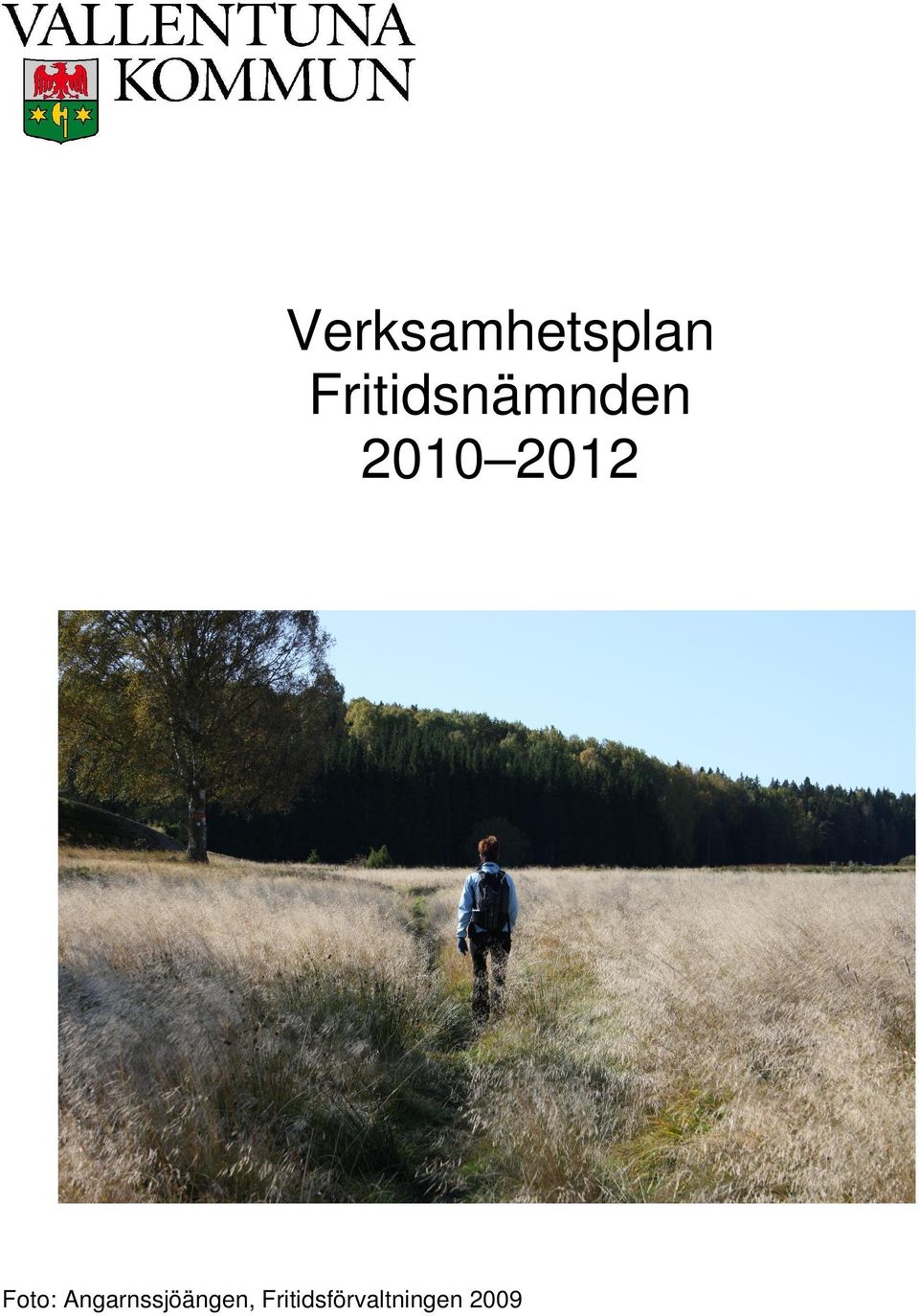 2012 Foto: