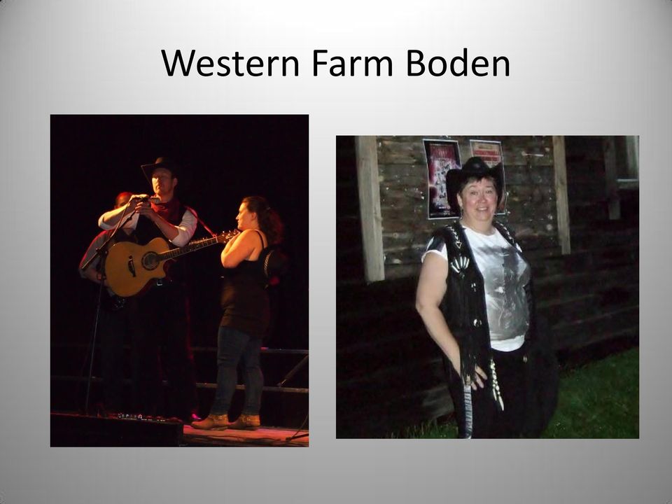 Boden