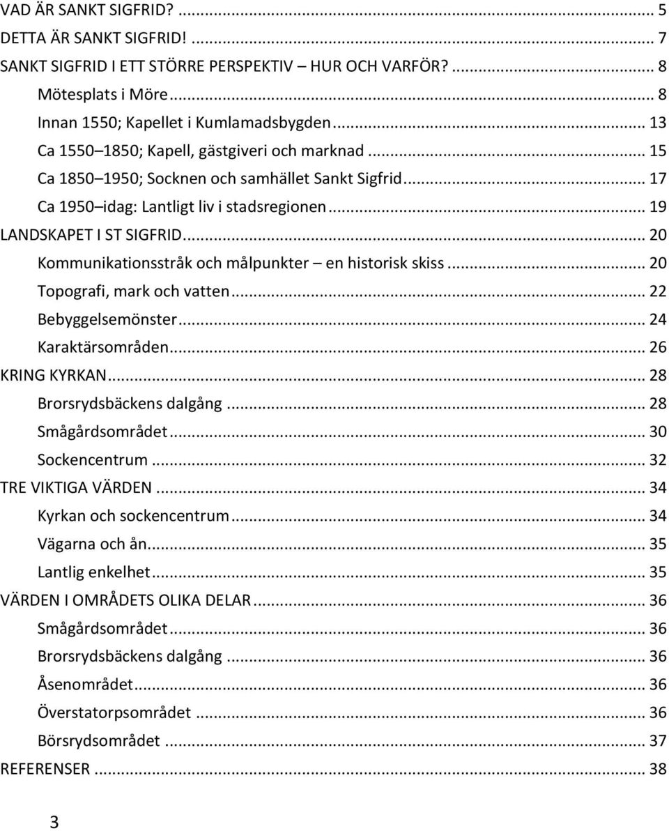 Hr trffas ldre trots corona: Kul att komma ut. Ordfranden: Bra att ska bli en trffpunkt. Nyligen stod S:t Sigfrids frsta boulebana klar. Allt om Boule - Barometern