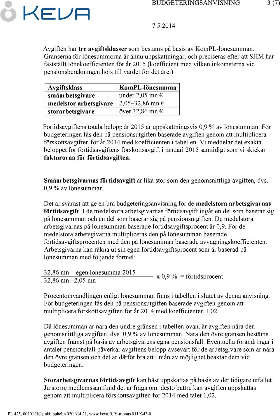 värdet för det året).