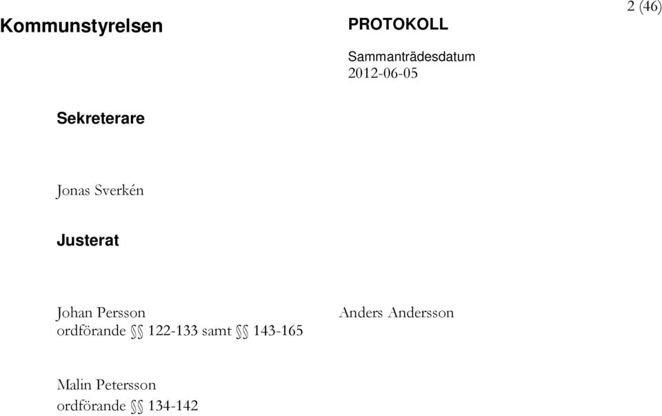122-133 samt 143-165 Anders