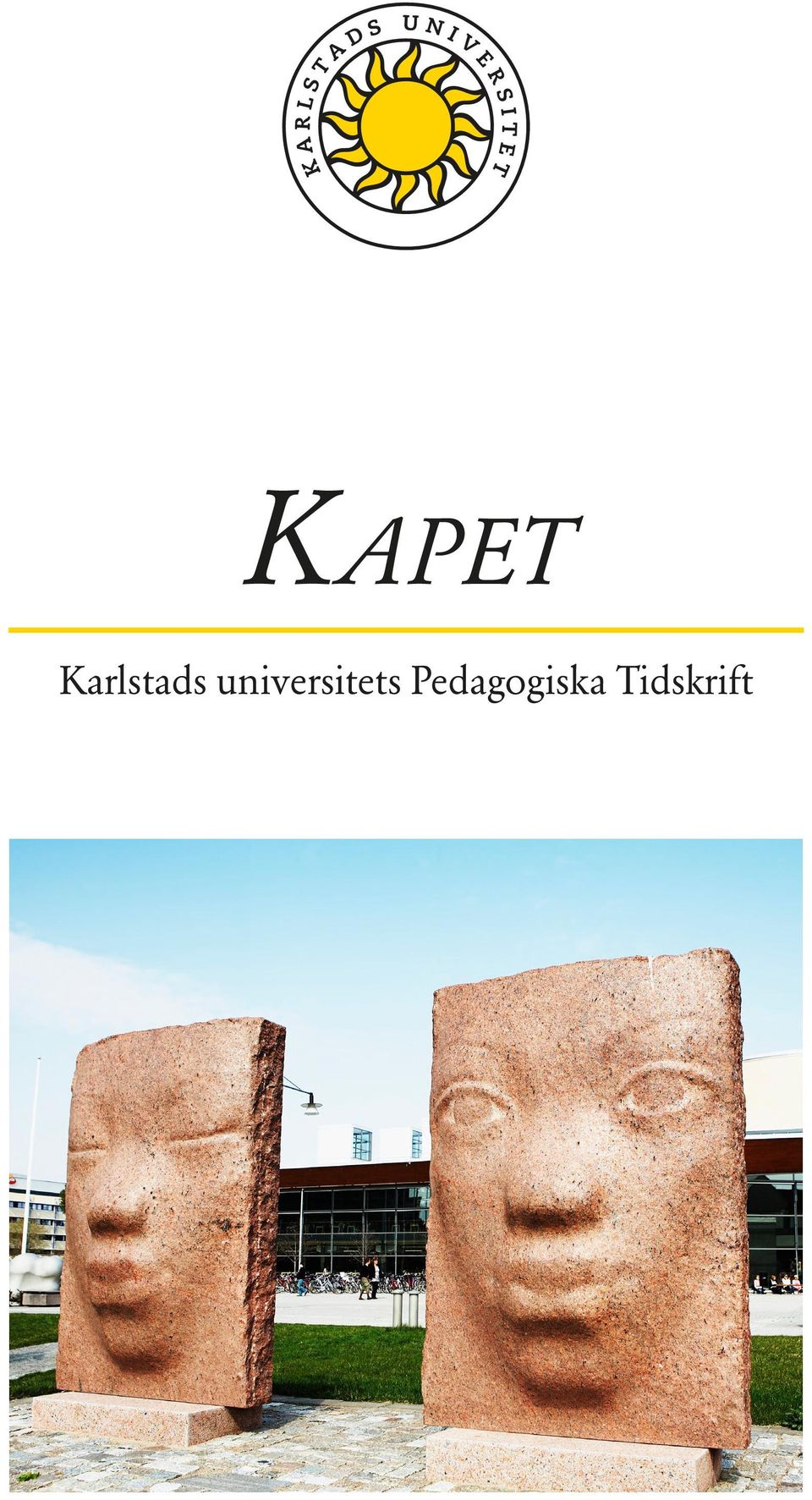 universitets