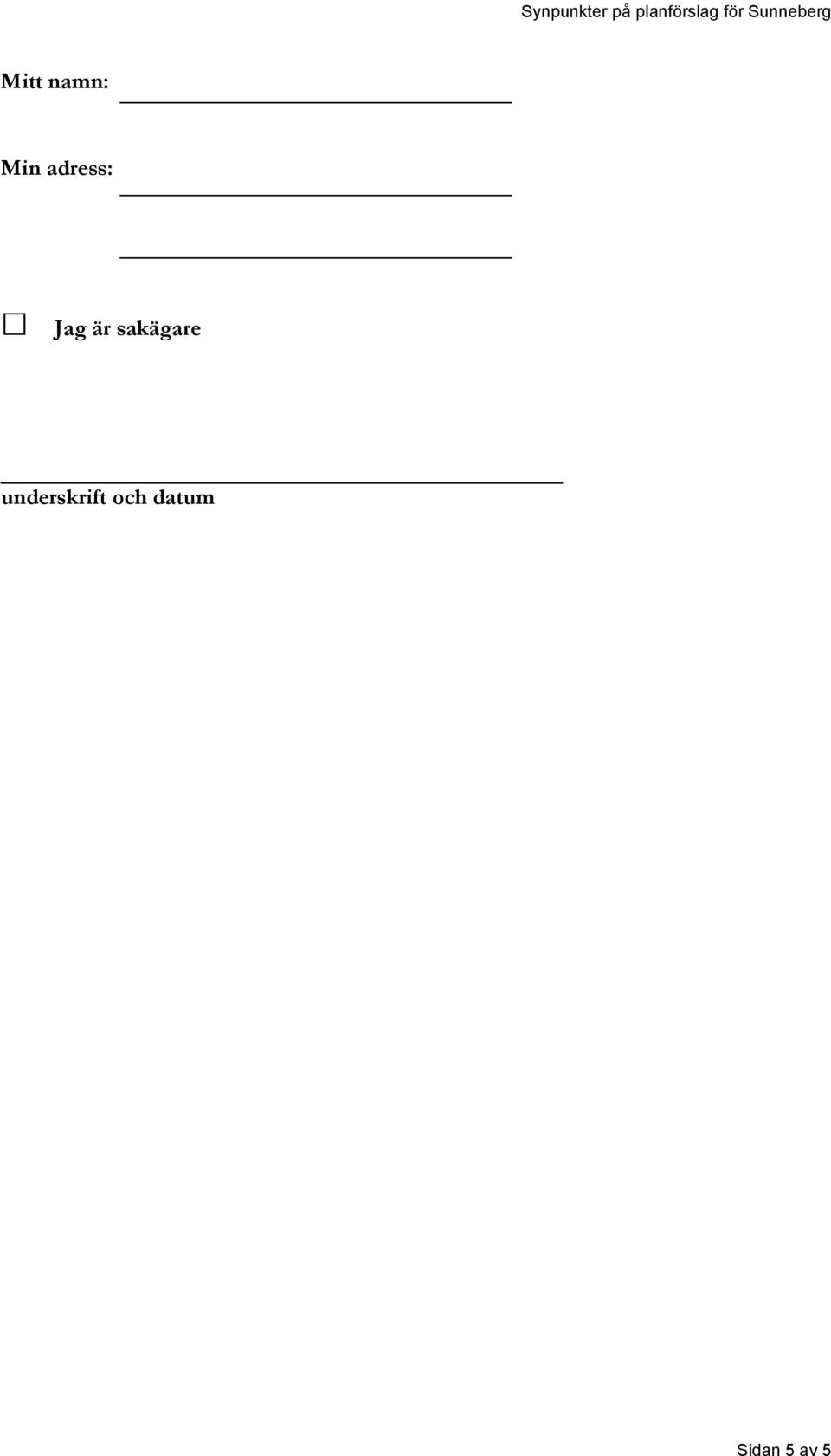 sakägare