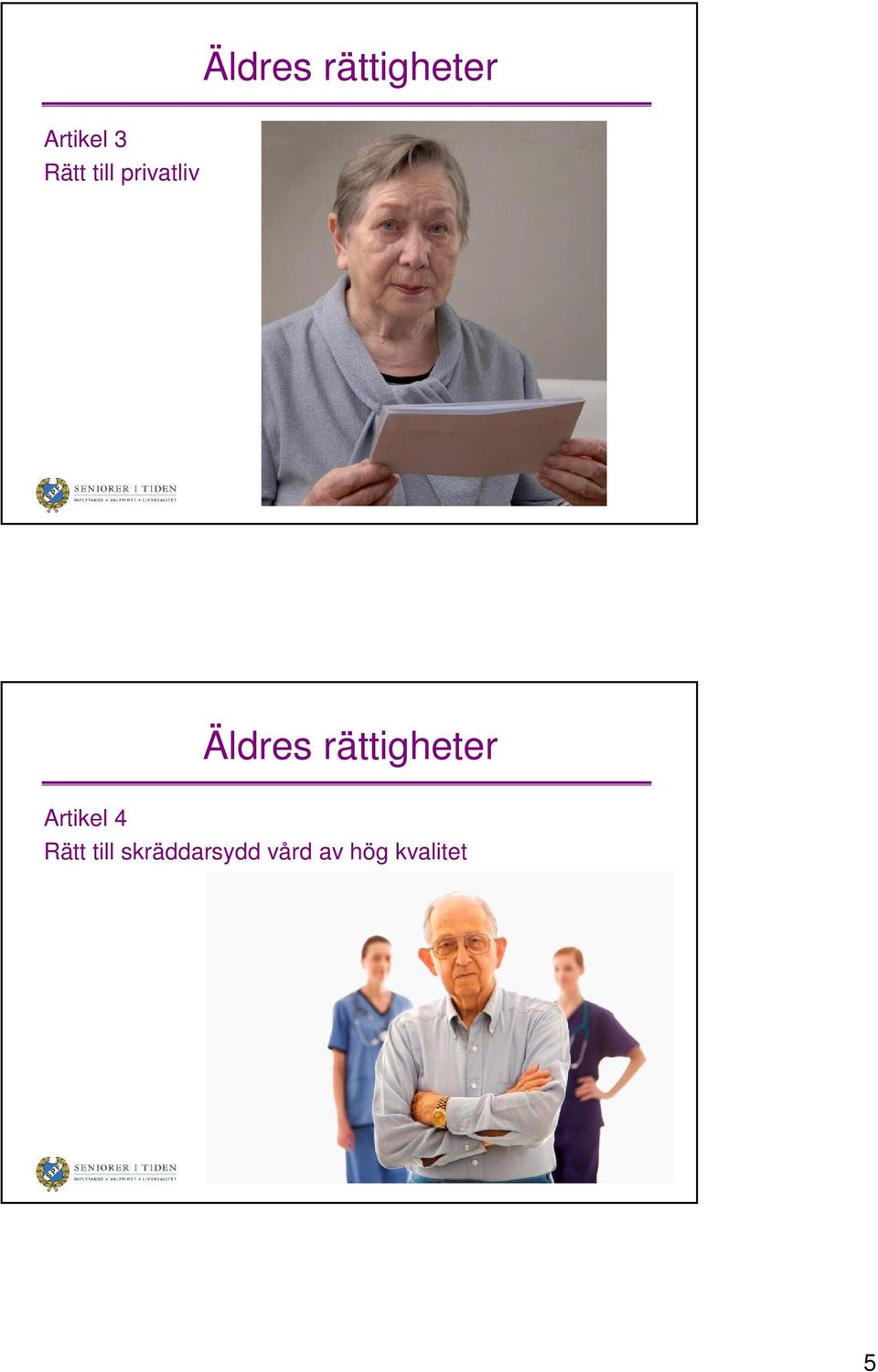 Rätt till