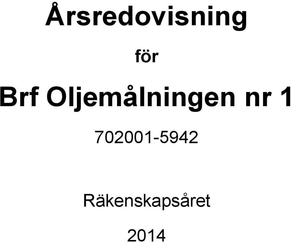 nr 1 702001-5942