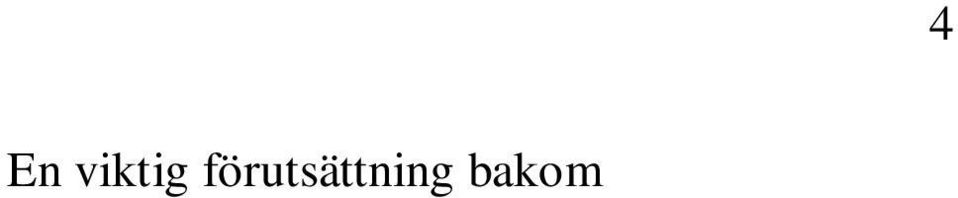 Betongen har nämligen ungefär samma temperaturrörelser som stål, samtidigt som betongen har ett ph-värde som förhindrar att korrosion av den ingjutna stålarmeringen kan