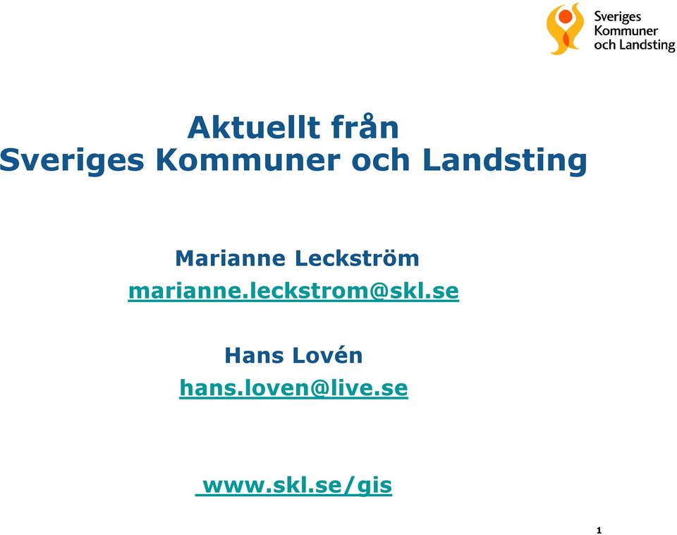 marianne.leckstrom@skl.