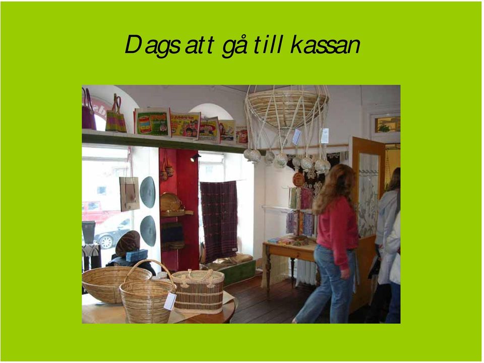 kassan