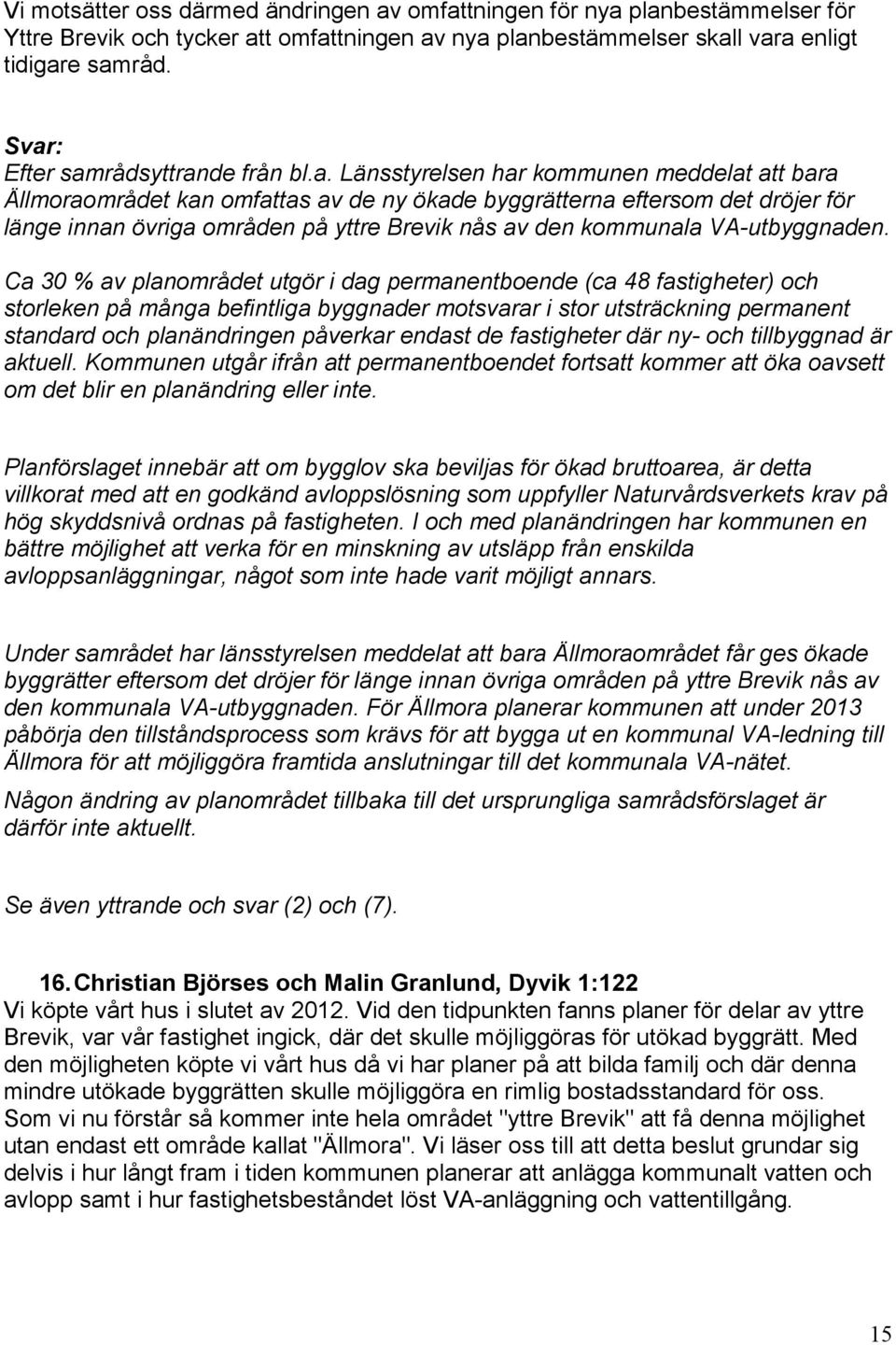 rådsyttran