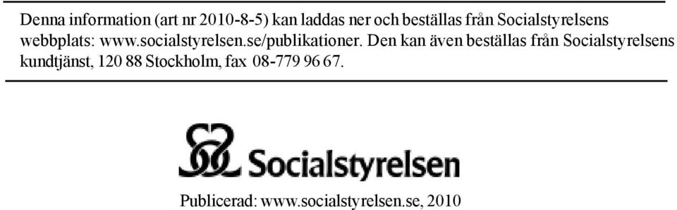 se/publikationer.