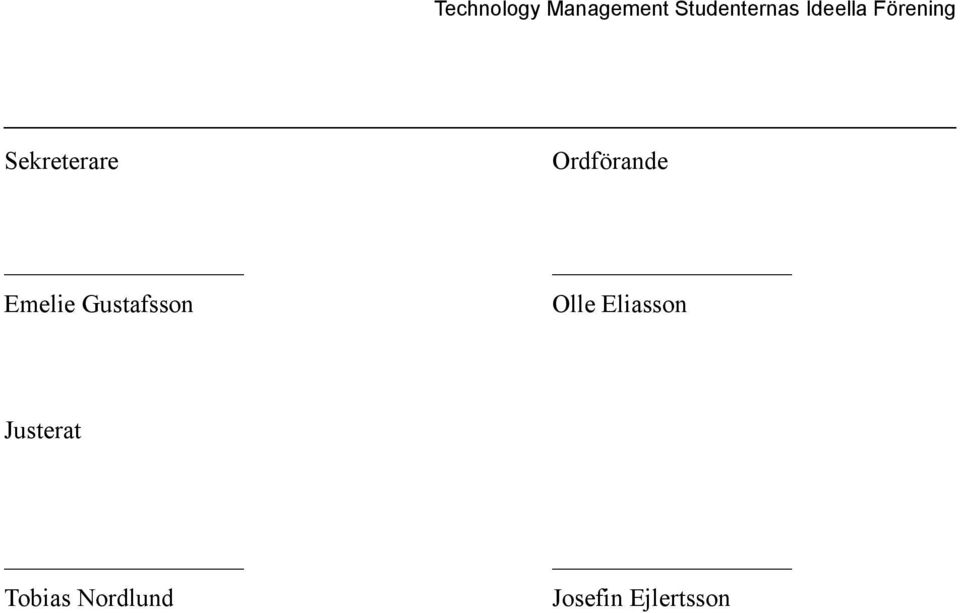 Eliasson Justerat Tobias