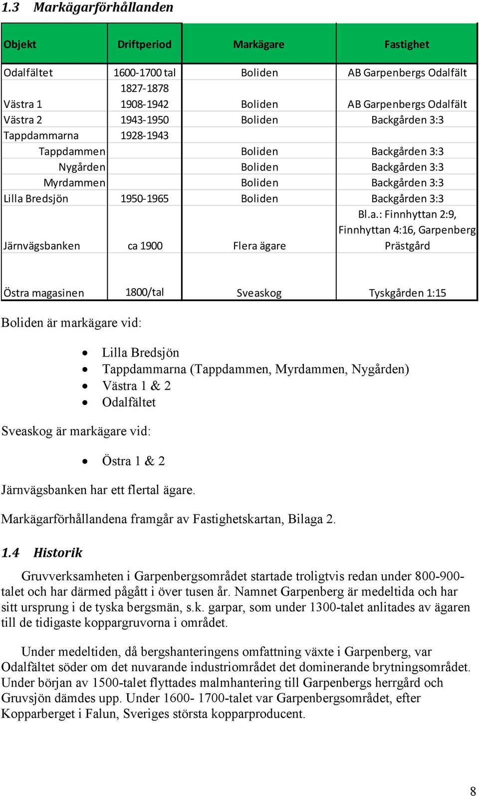3:3 Järnvägsban