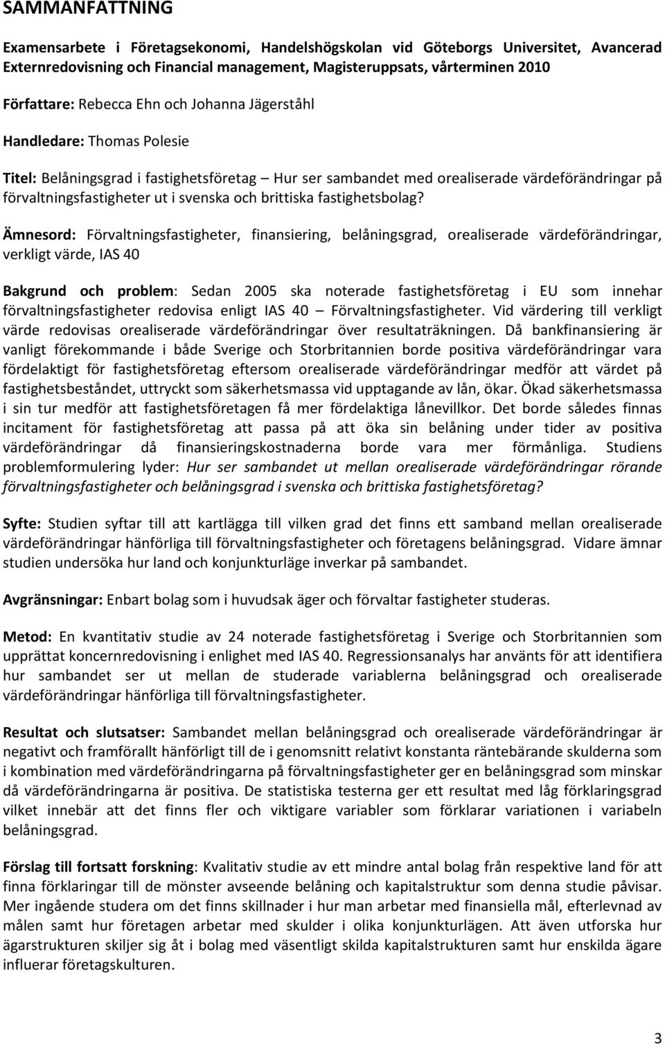 brittiska fastighetsbolag?
