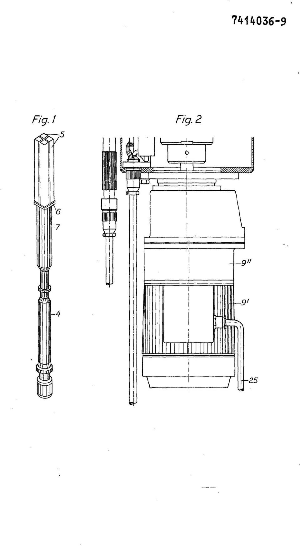 V7 w -4