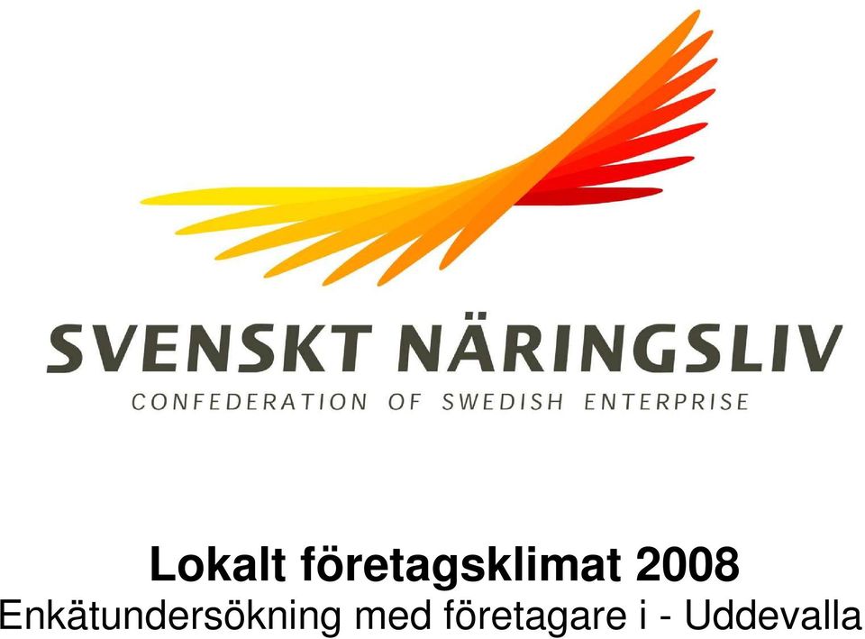 2008