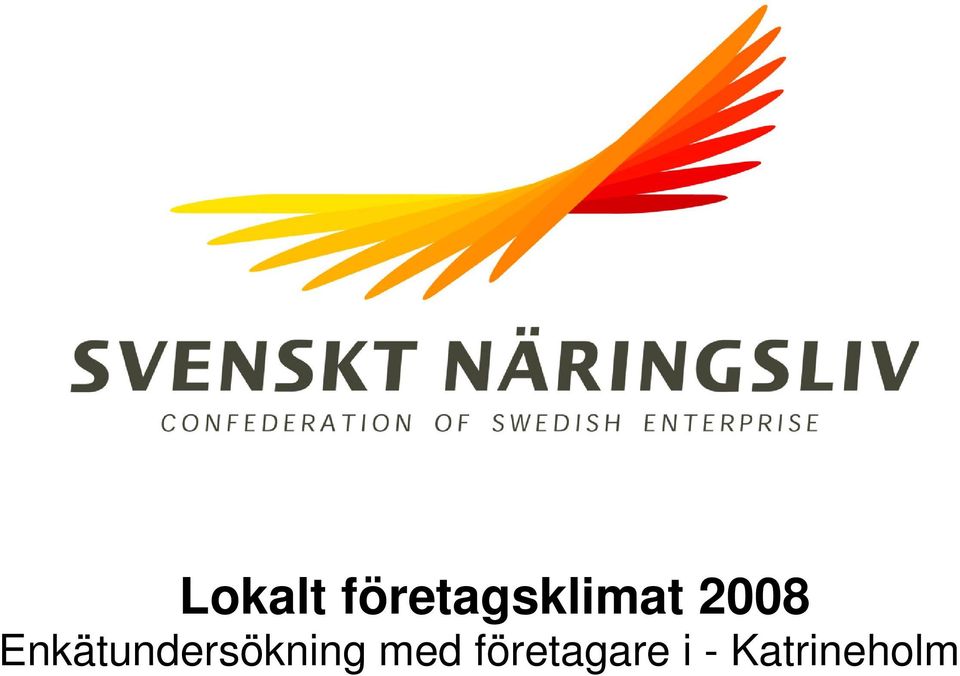 2008