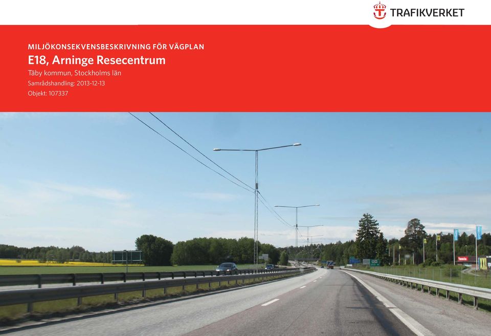 Täby kommun, Stockholms län