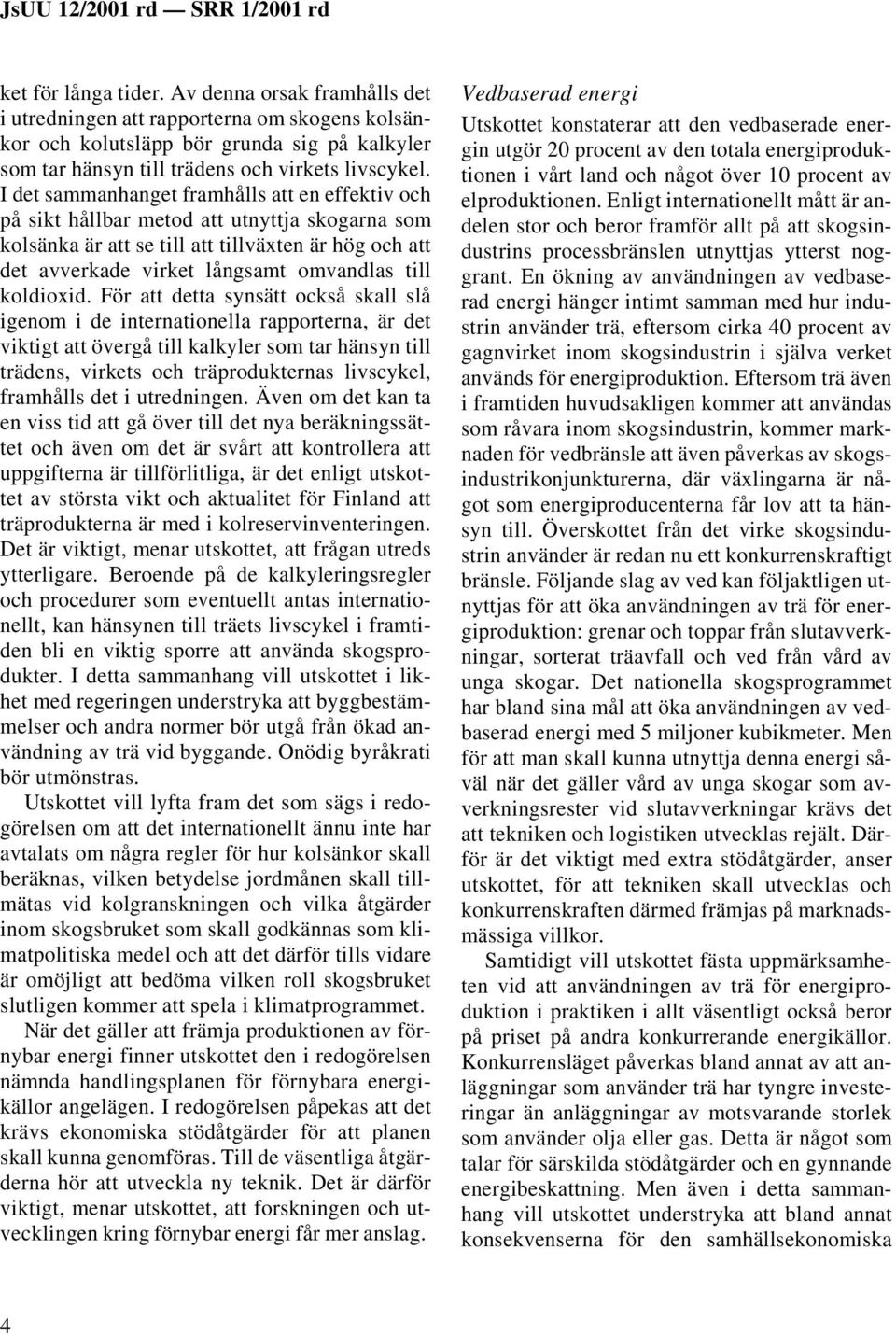 koldioxid.
