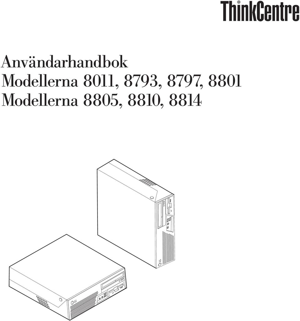 8793, 8797, 8801