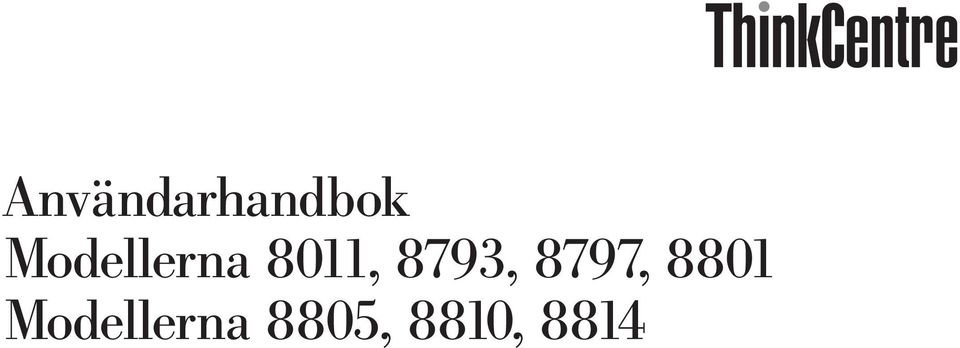 8793, 8797, 8801