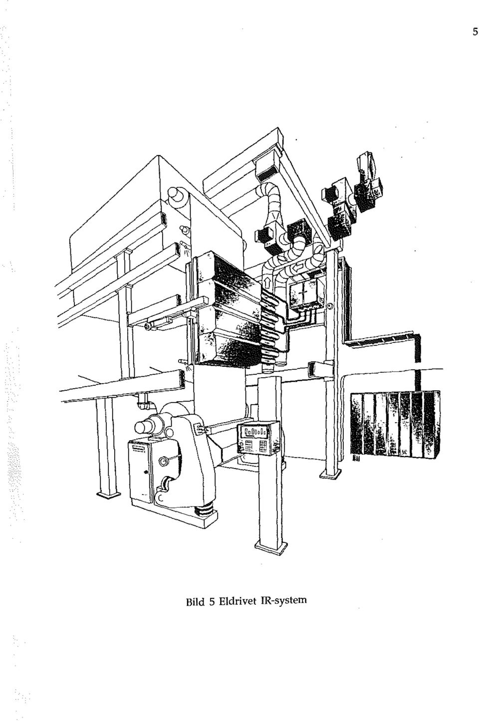 R-system