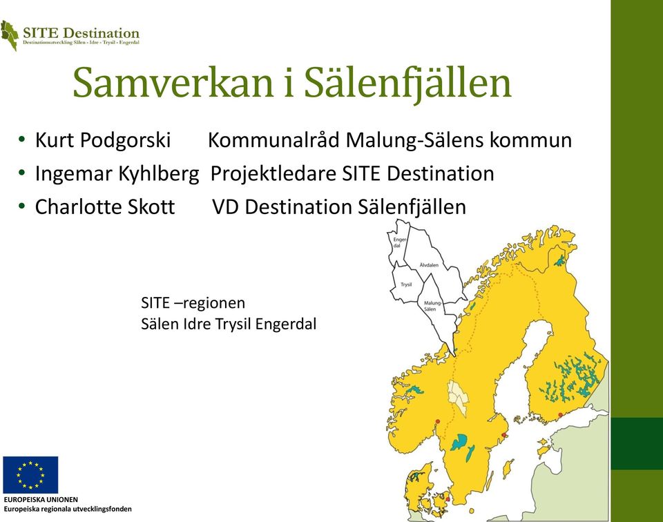 SITE Destination Charlotte Skott VD Destination