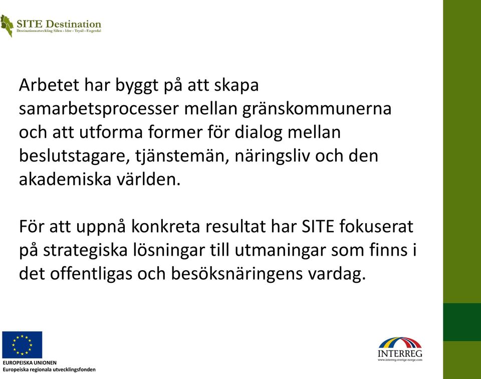 akademiska världen.