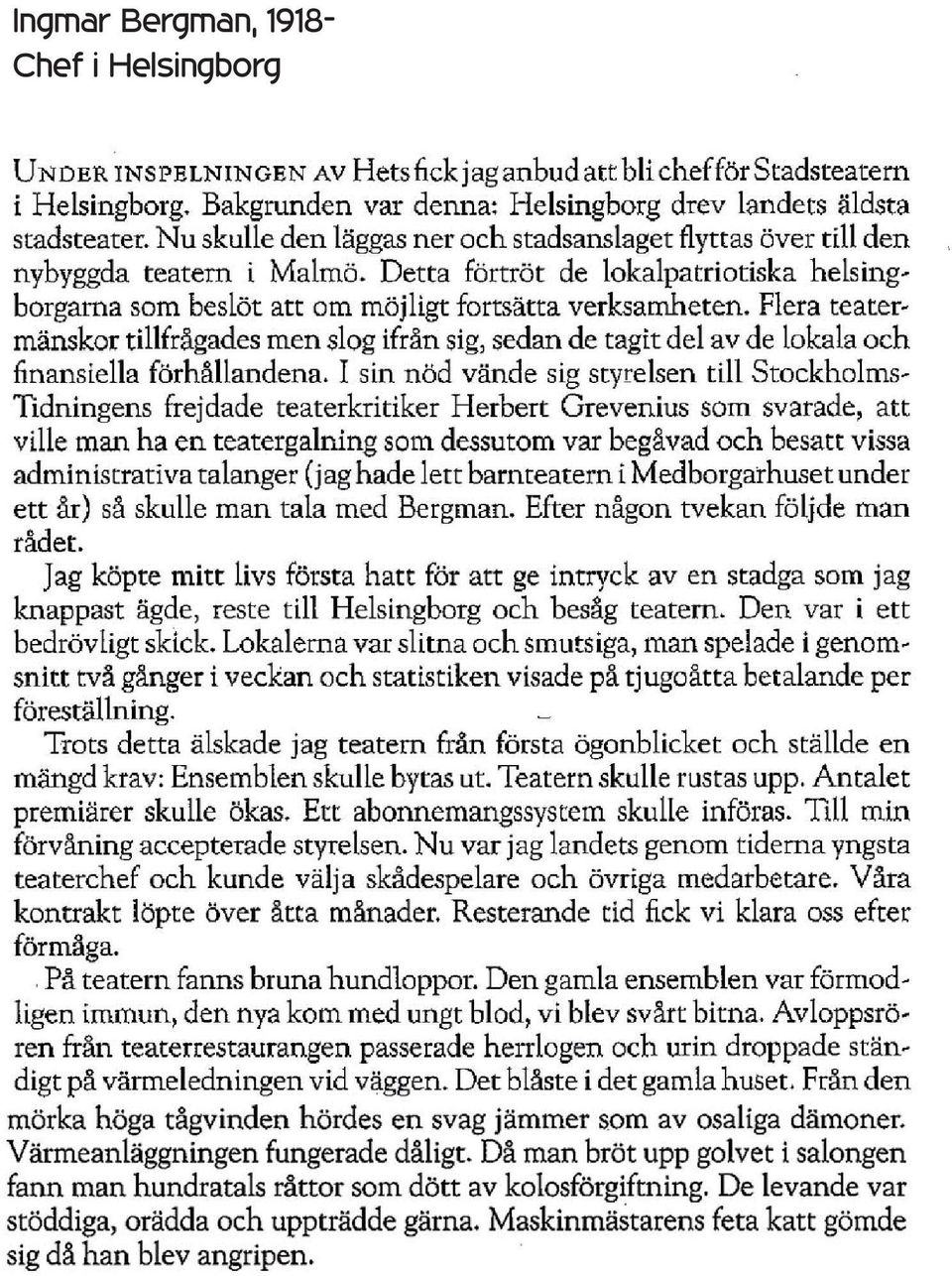 1918-