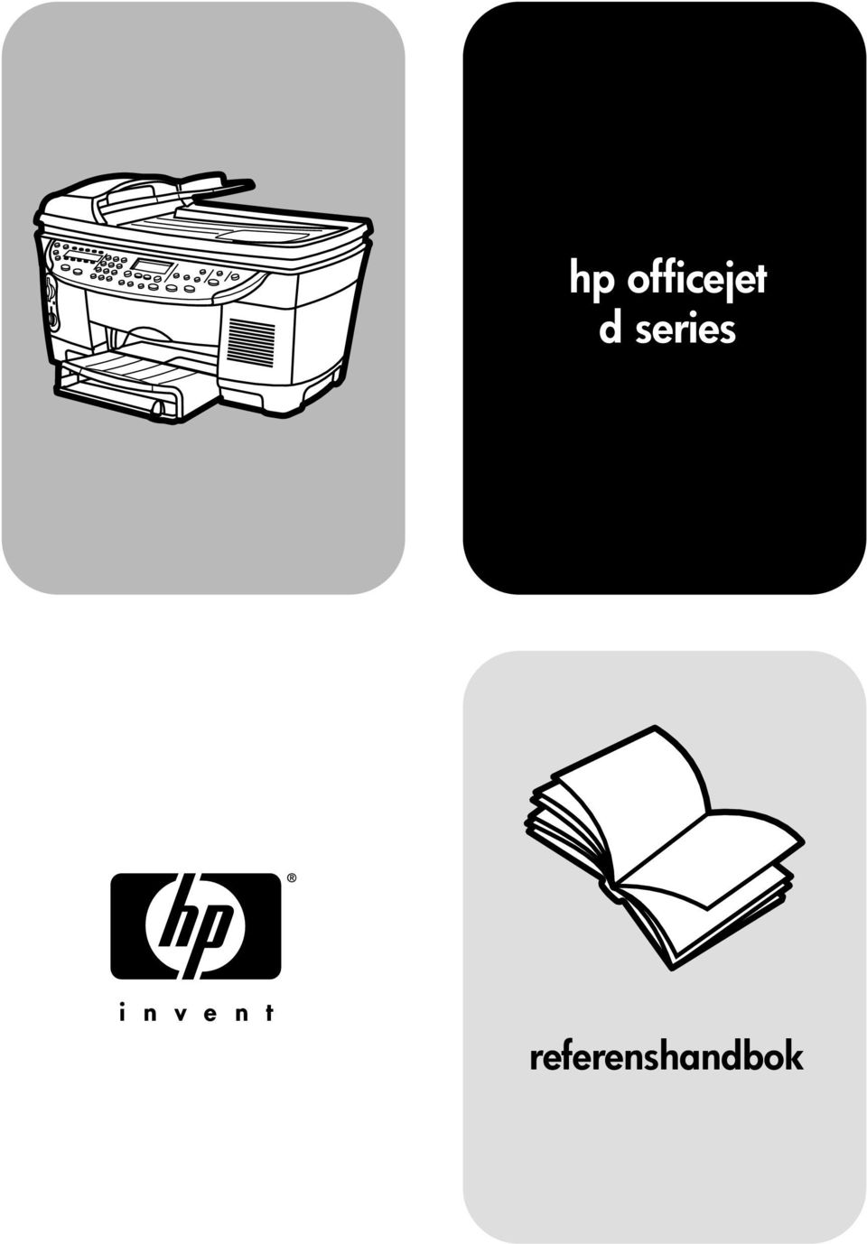 d series